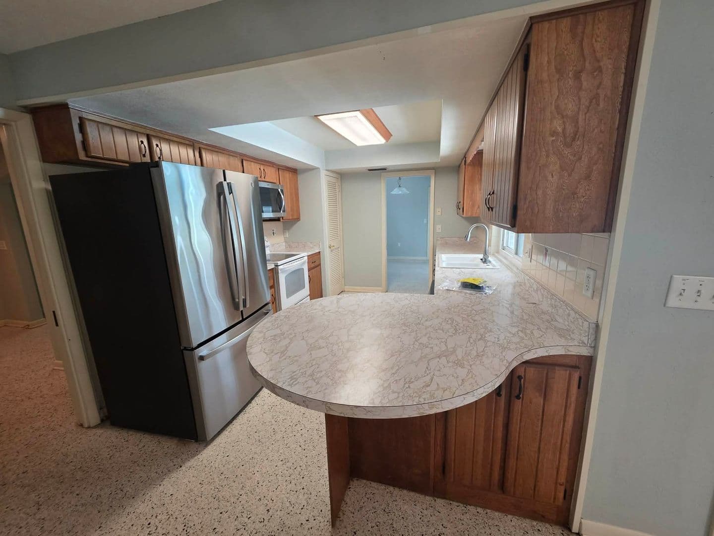 Astatula House: 25601 Laylaine Drive