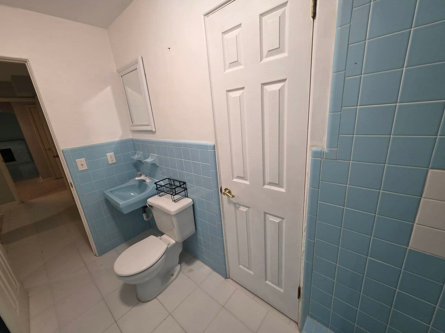 Astatula House: 25601 Laylaine Drive