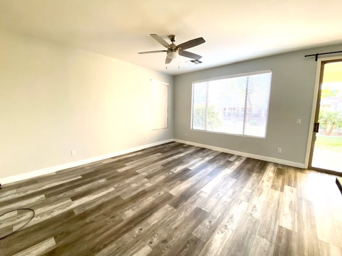 Chandler House: 82 W. Mahogany Place