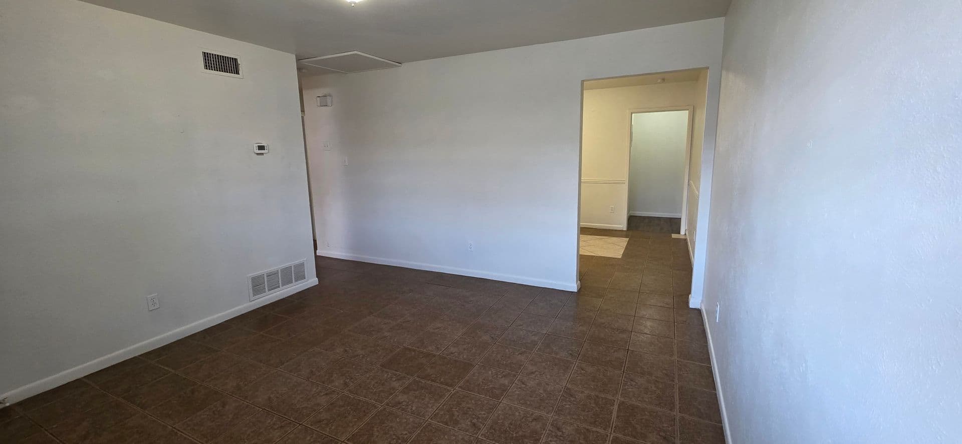 Lubbock Multiplex: 2101 82nd St.