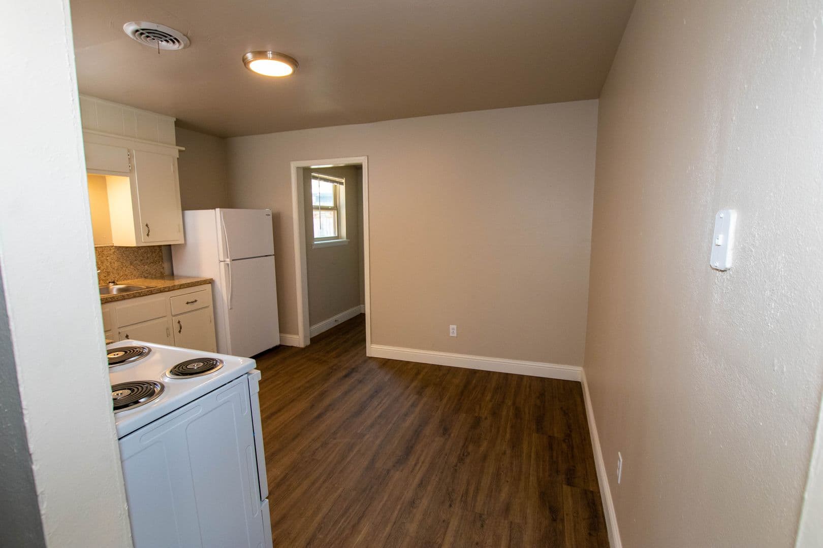 Lubbock Multiplex: 2101 82nd St.