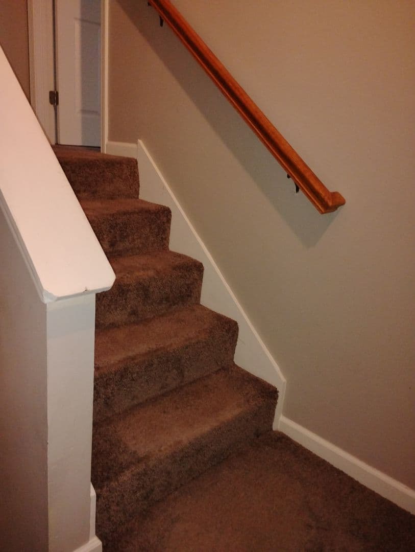 Jacksonville Apartment: 900 Madden Rd