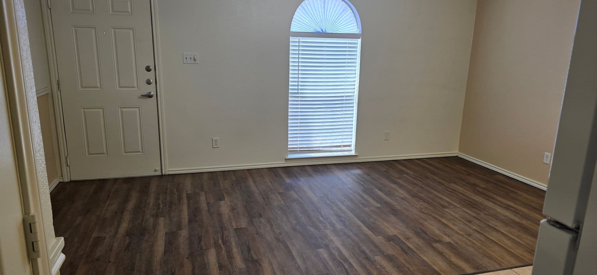 Lubbock Apartment: 2101 82nd St,Ofc