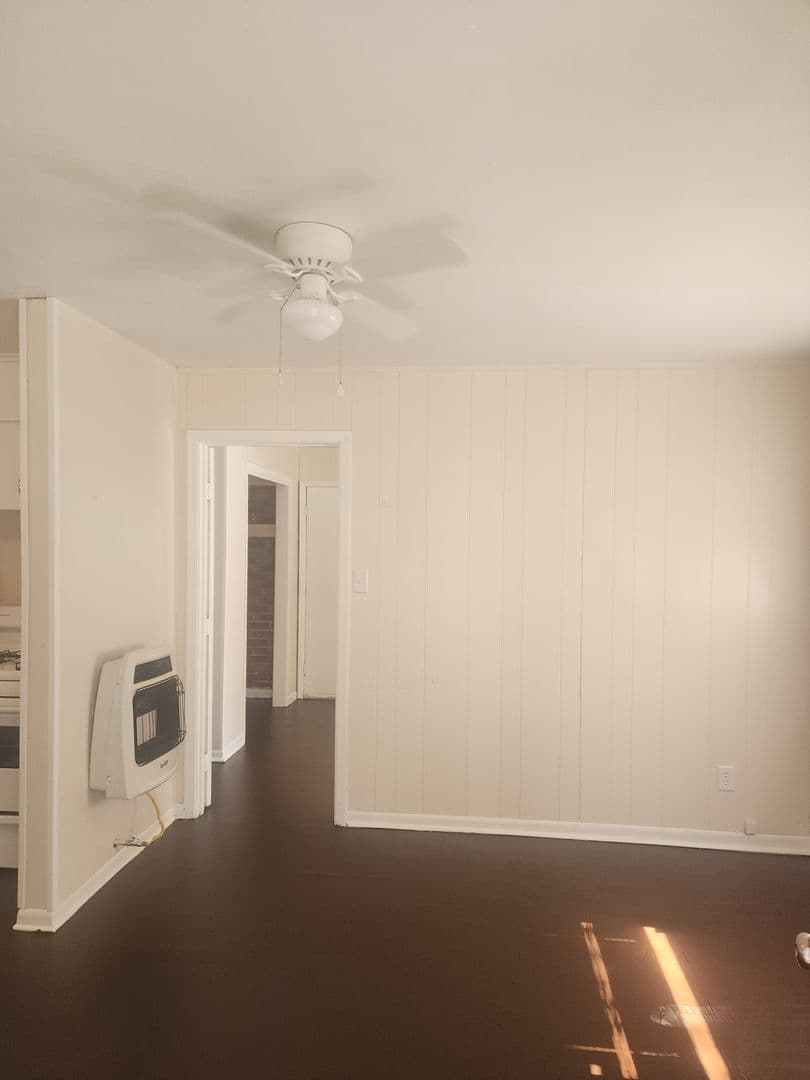 Jacksonville Apartment: Lakeside Drive