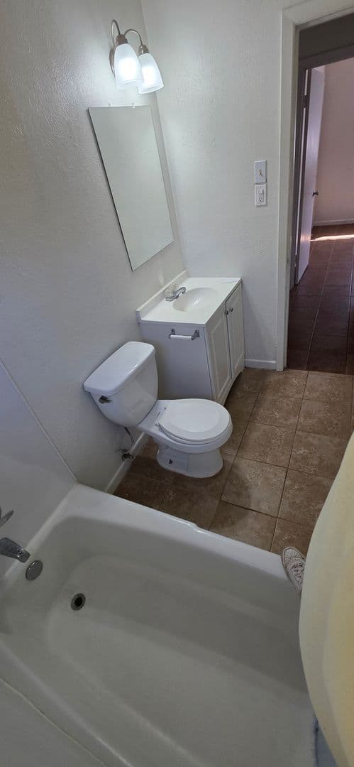 Lubbock Multiplex: 2101 82nd St.