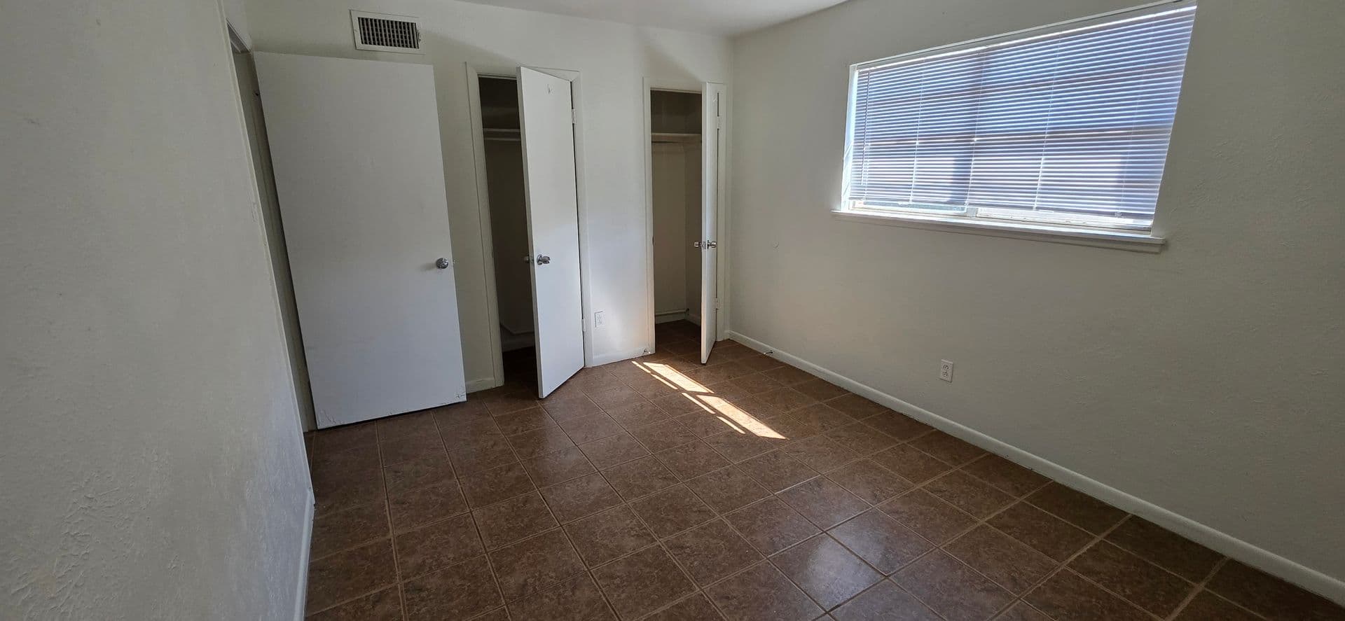 Lubbock Multiplex: 2101 82nd St.