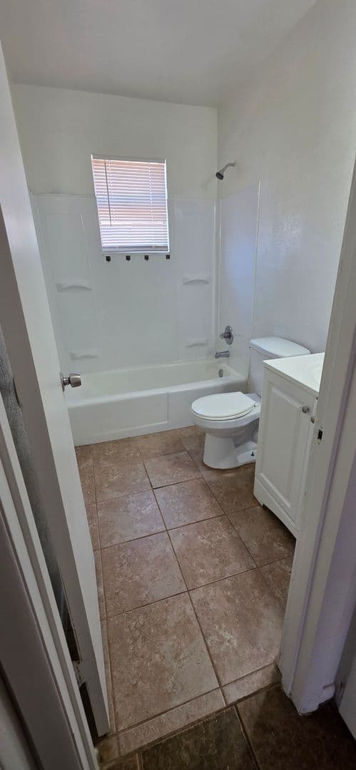 Lubbock Multiplex: 2101 82nd St.