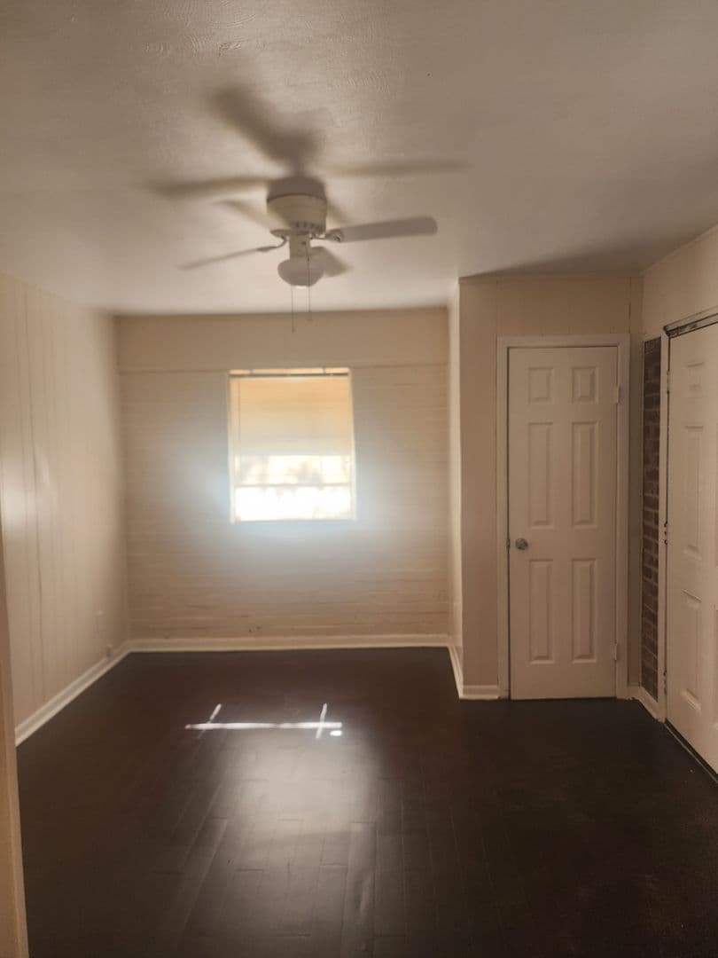 Jacksonville Apartment: Lakeside Drive