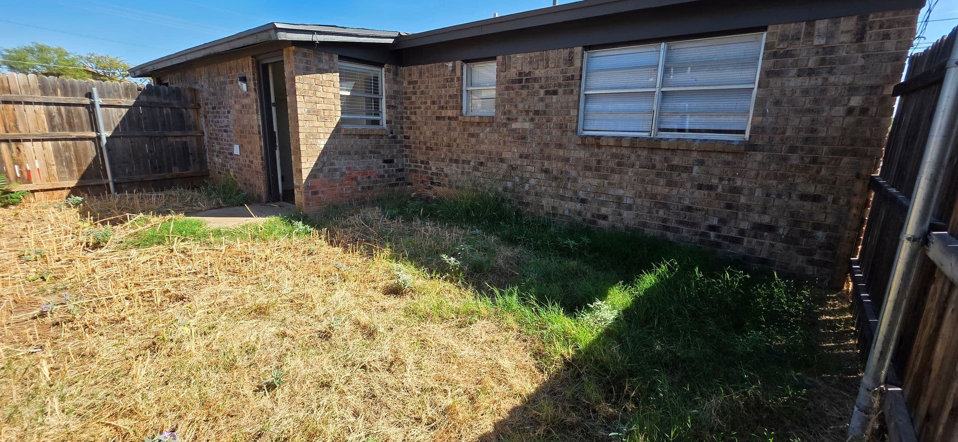 Lubbock Multiplex: 2101 82nd St.