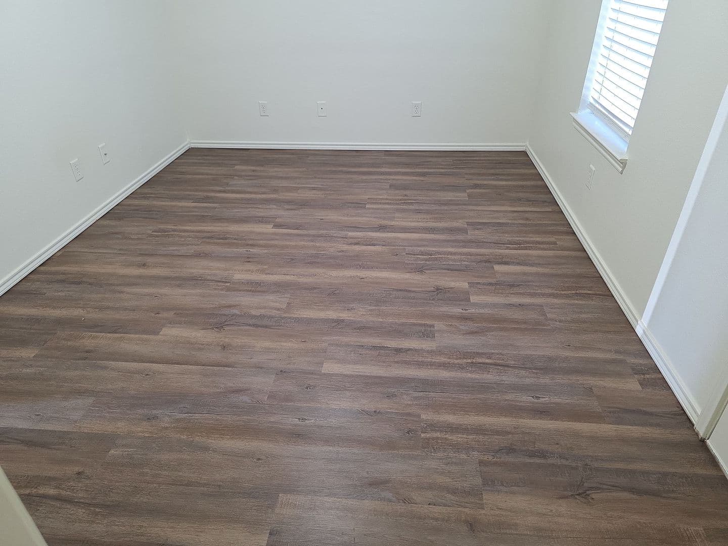 Lubbock Apartment: 2101 82nd St,Ofc