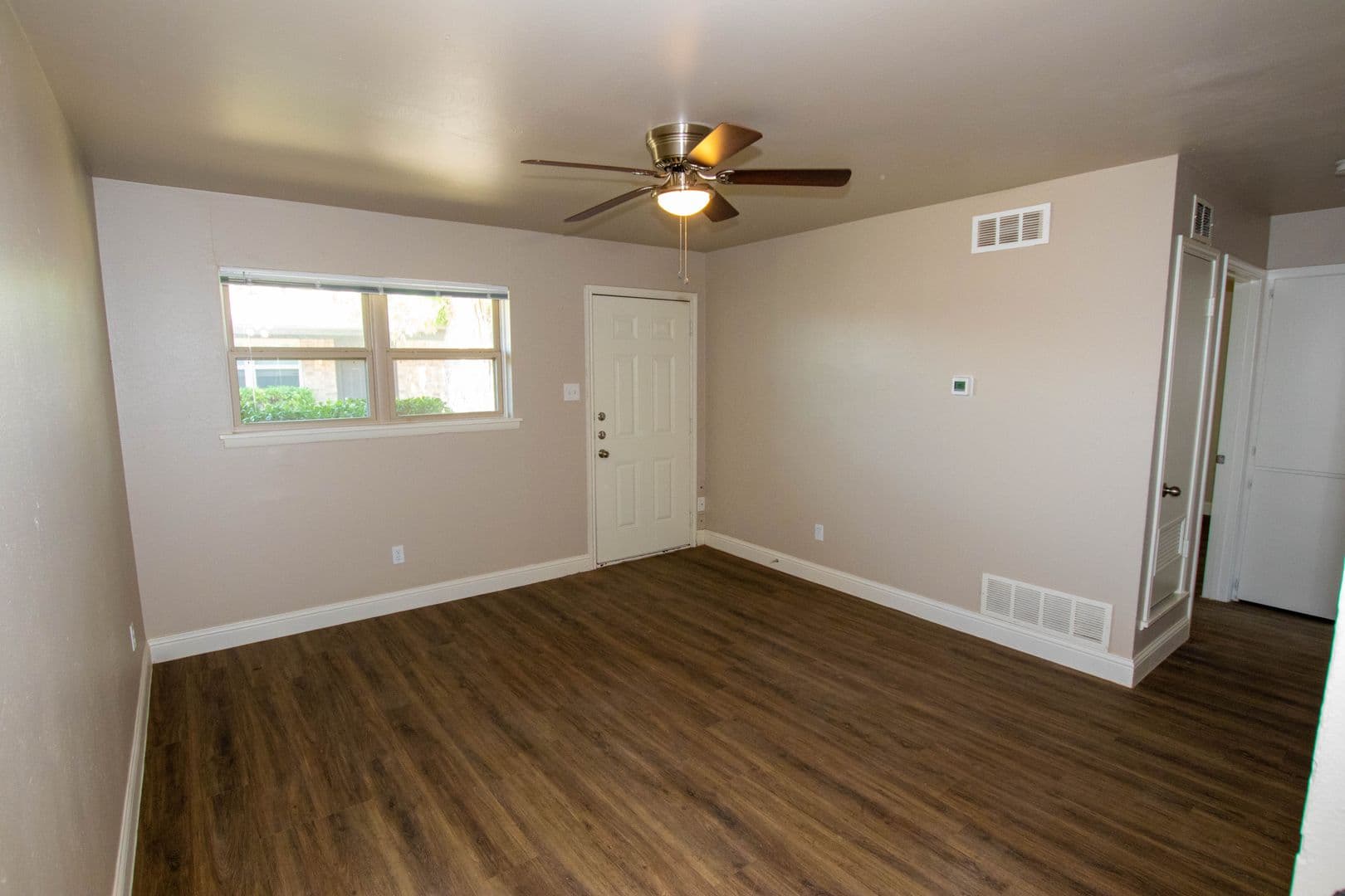 Lubbock Multiplex: 2101 82nd St.