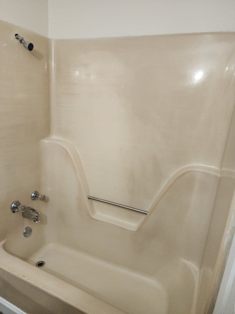 Jacksonville Apartment: 803 South Redmond Rd