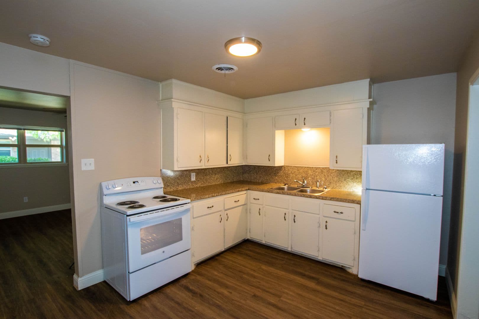 Lubbock Multiplex: 2101 82nd St.