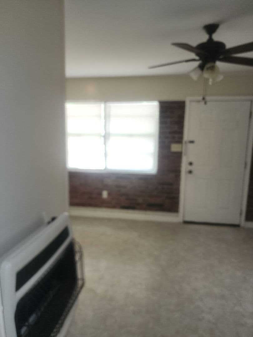 Jacksonville Apartment: Lakeside Drive