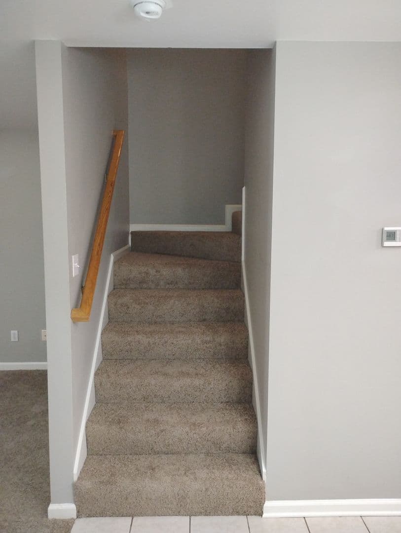 Jacksonville Apartment: 900 Madden Rd