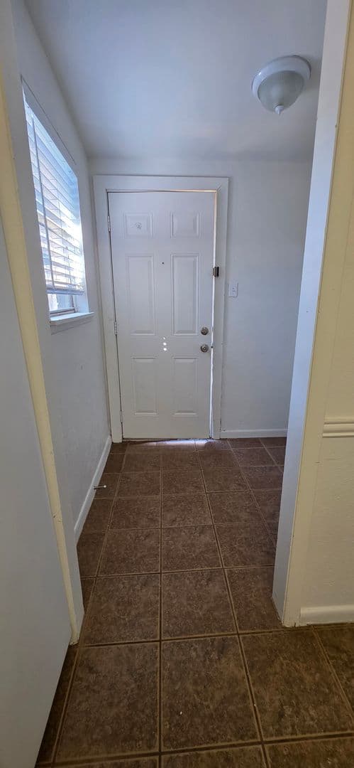 Lubbock Multiplex: 2101 82nd St.