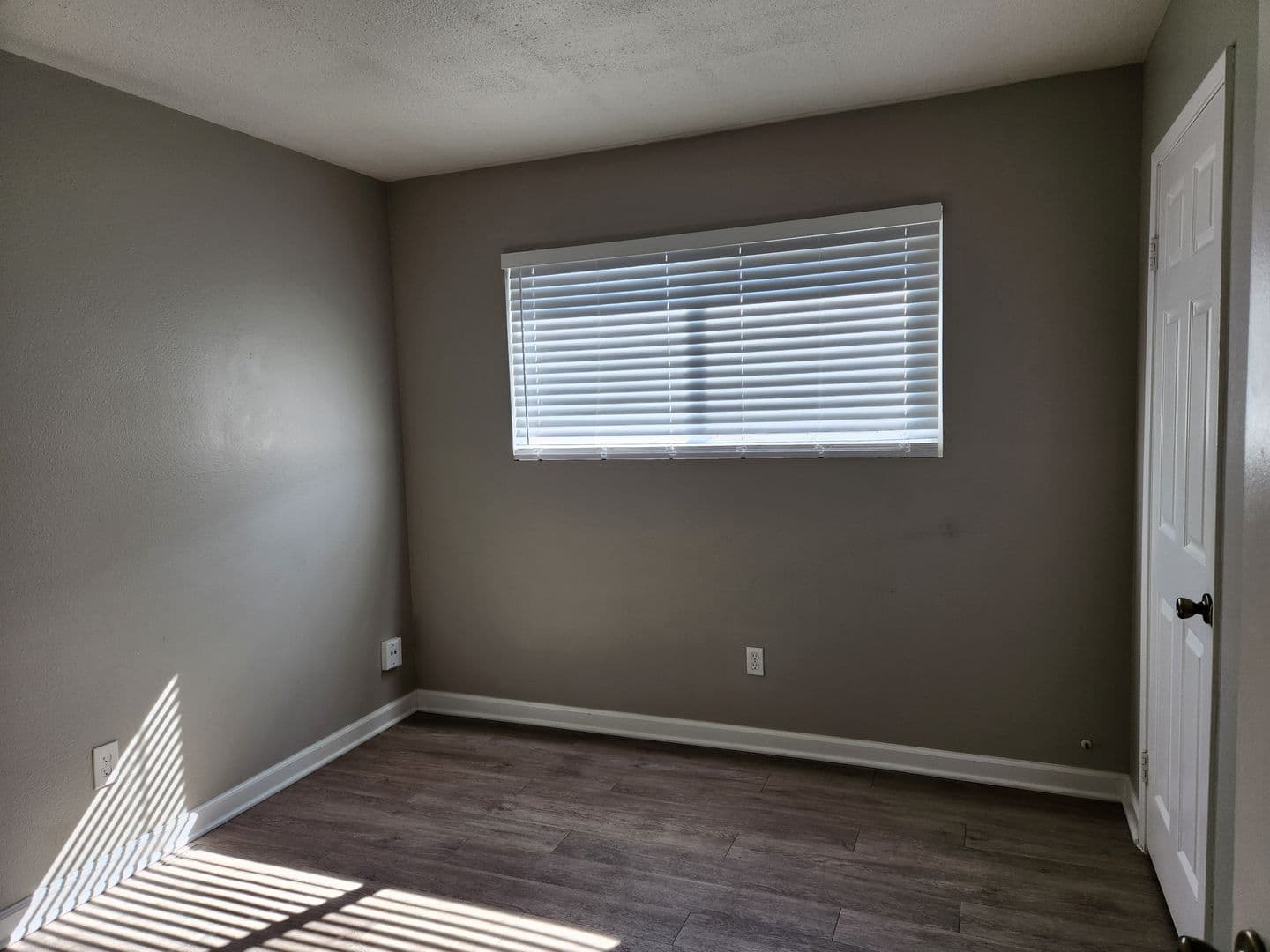 San Diego Apartment: 4747-4753 & 4759-4769 67th  St.