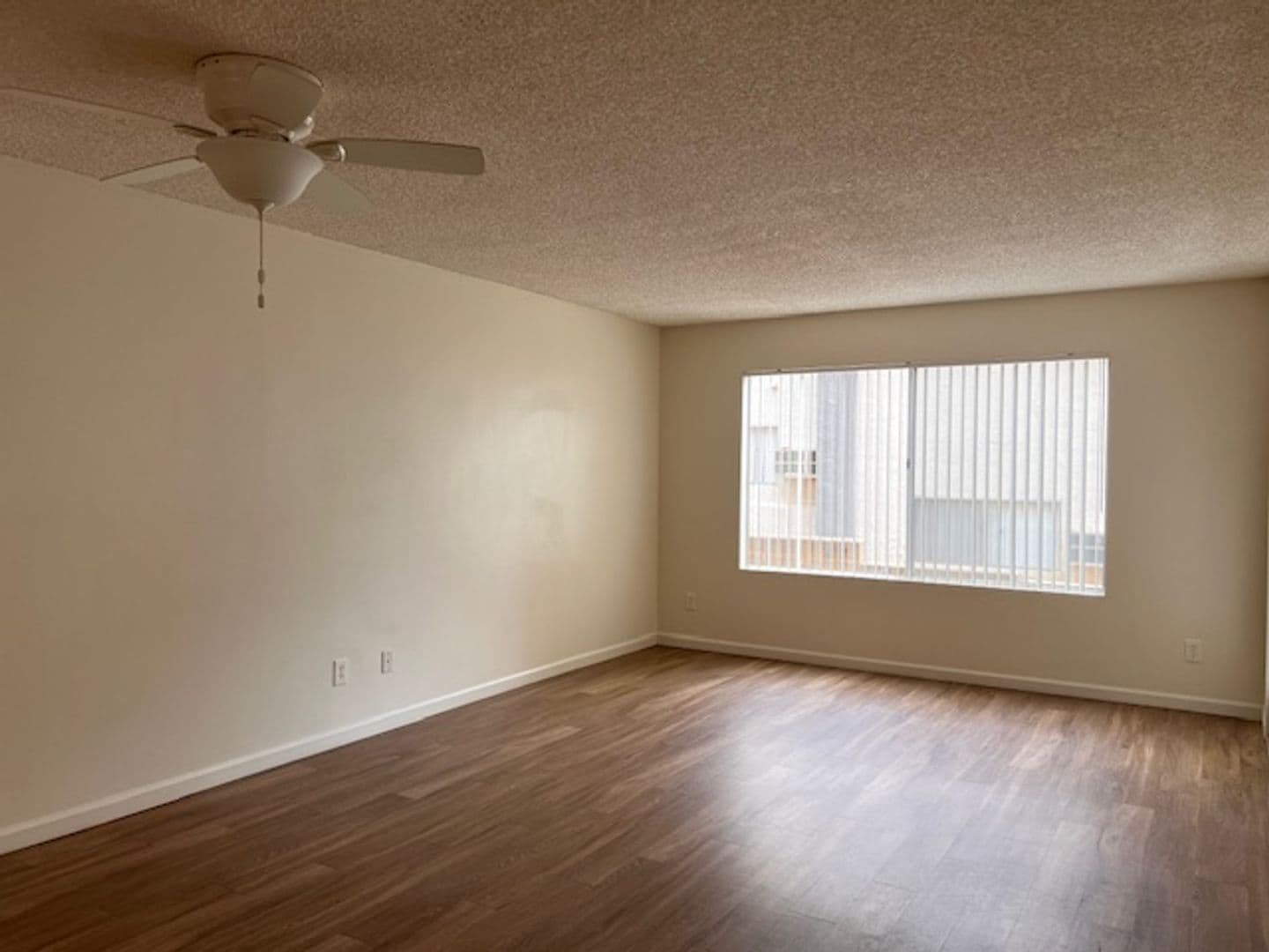 Fallbrook Apartment: 745 Alturas Lane