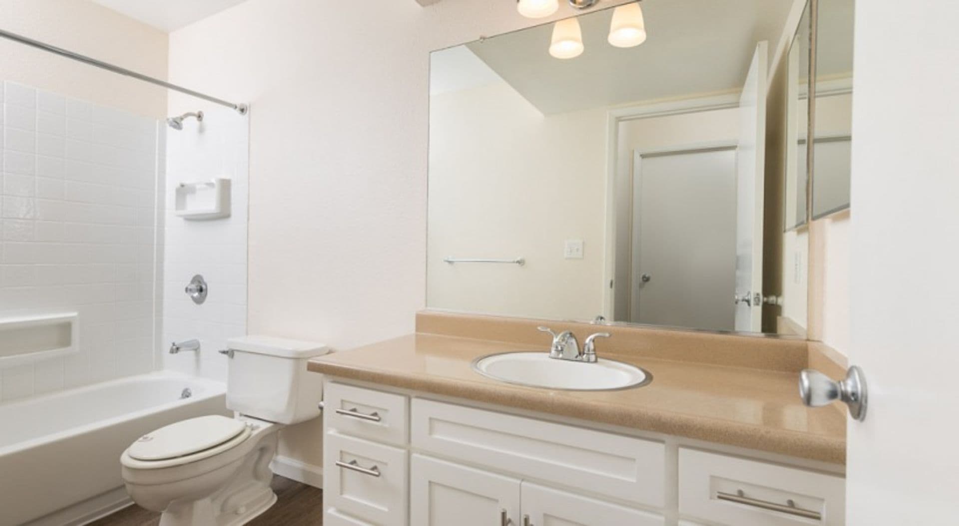 Sacramento Apartment: 1051-1101 G Street