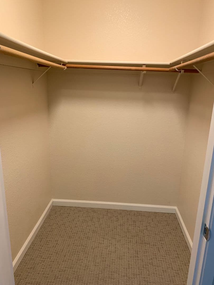 Sacramento Apartment: 1051-1101 G Street