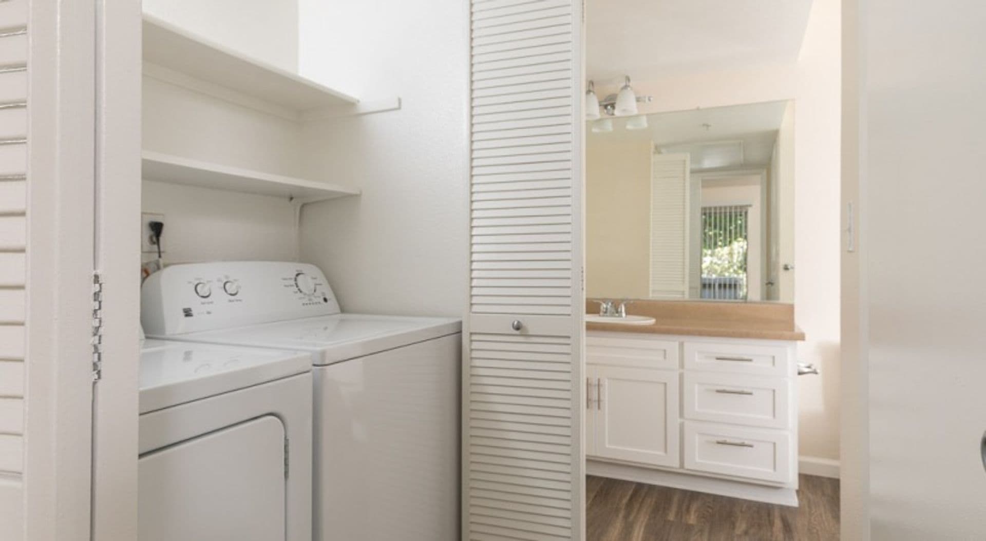 Sacramento Apartment: 1051-1101 G Street