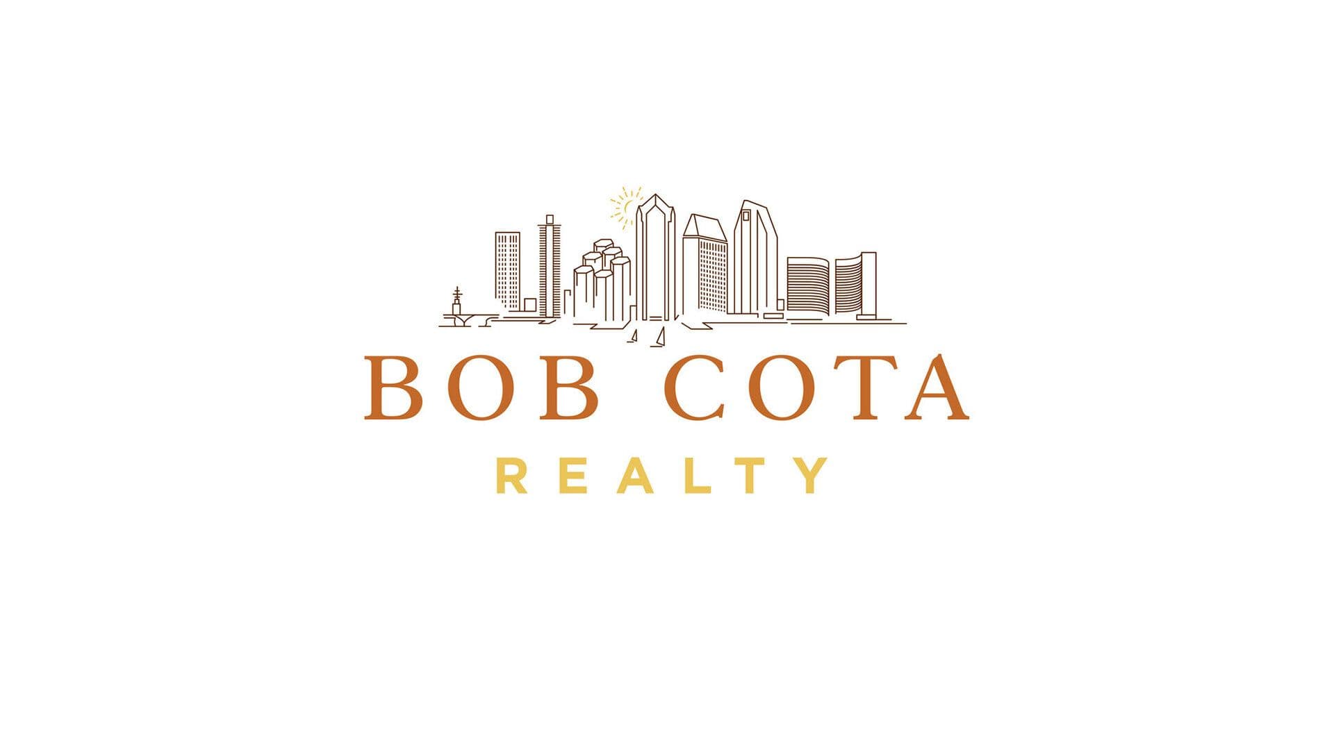 Sacramento Apartment: 1051-1101 G Street
