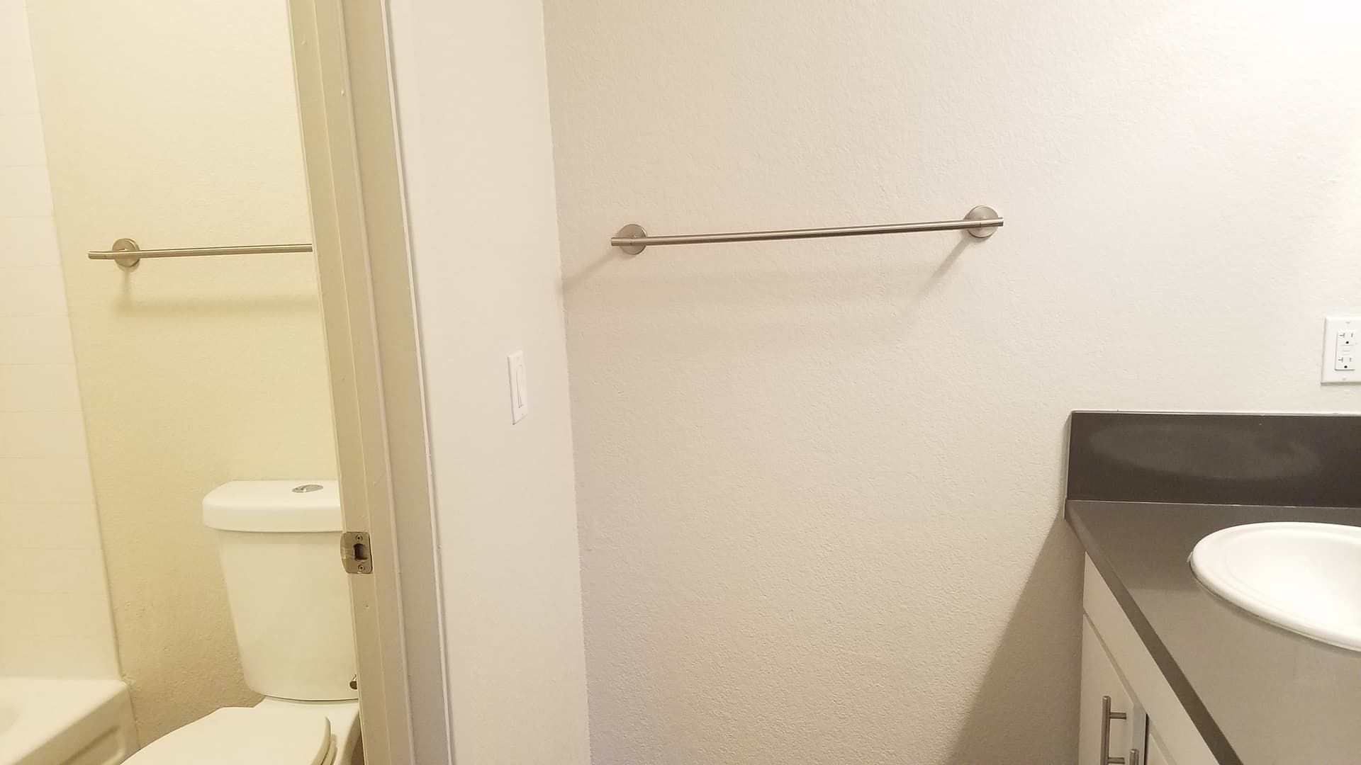 Sacramento Apartment: 815 E Street
