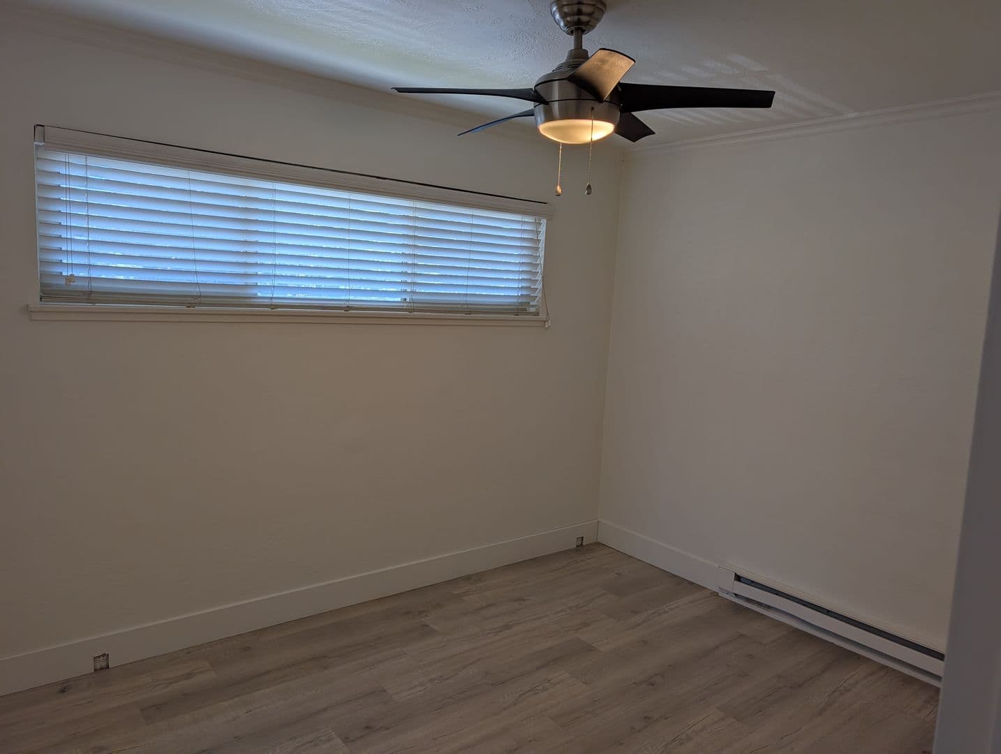 Sacramento Apartment: 2711-2715 P. Street