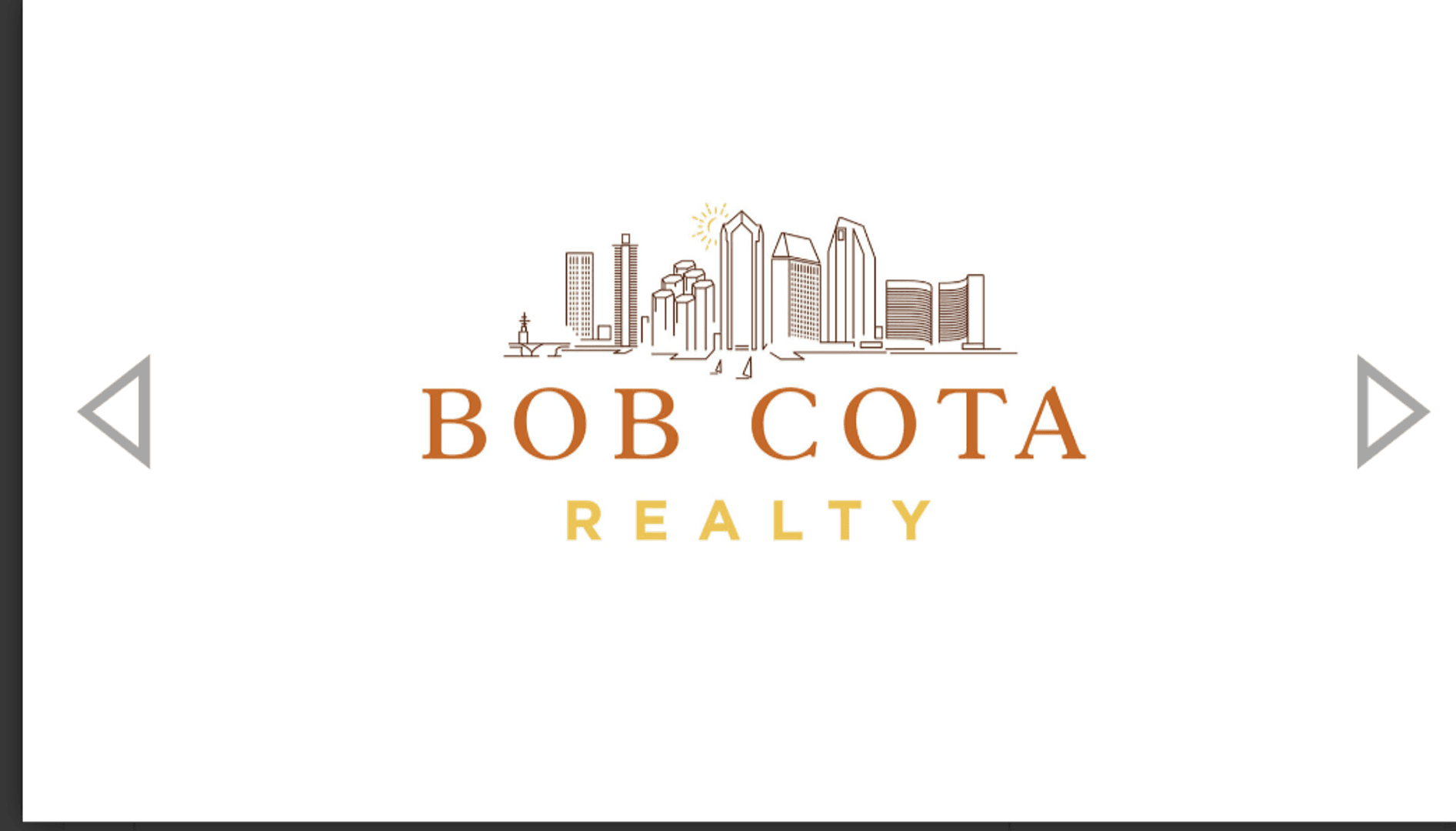 Sacramento Apartment: 2711-2715 P. Street