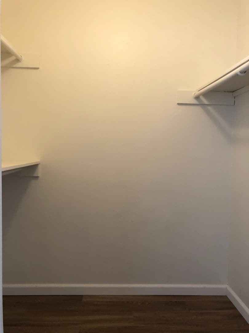 Fallbrook Apartment: 745 Alturas Lane