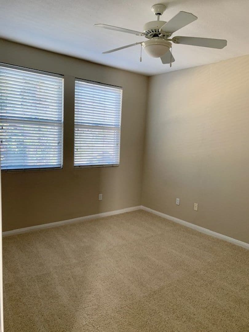 Sacramento Apartment: 2751 West River Drive