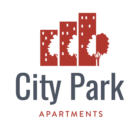 Sacramento Apartment: 815 E Street