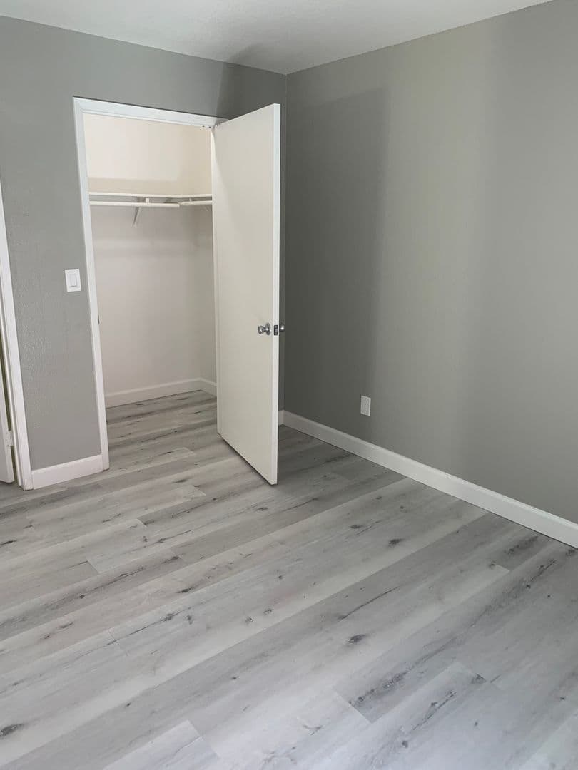Sacramento Apartment: 1051-1101 G Street