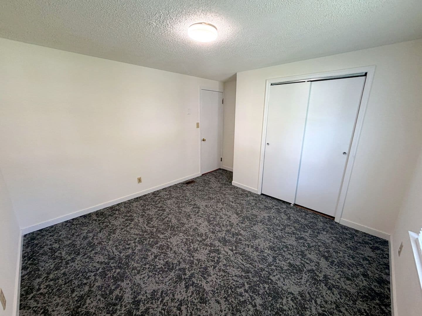 North Chesterfield House: 9442 Shiloh Dr.