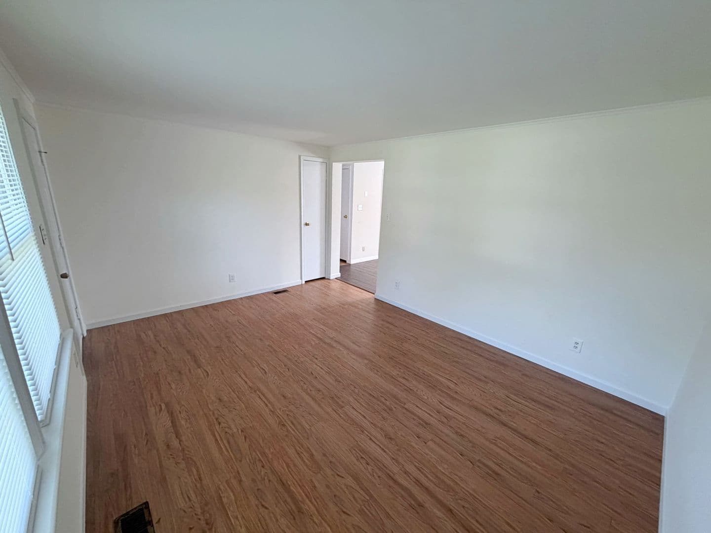 North Chesterfield House: 9442 Shiloh Dr.