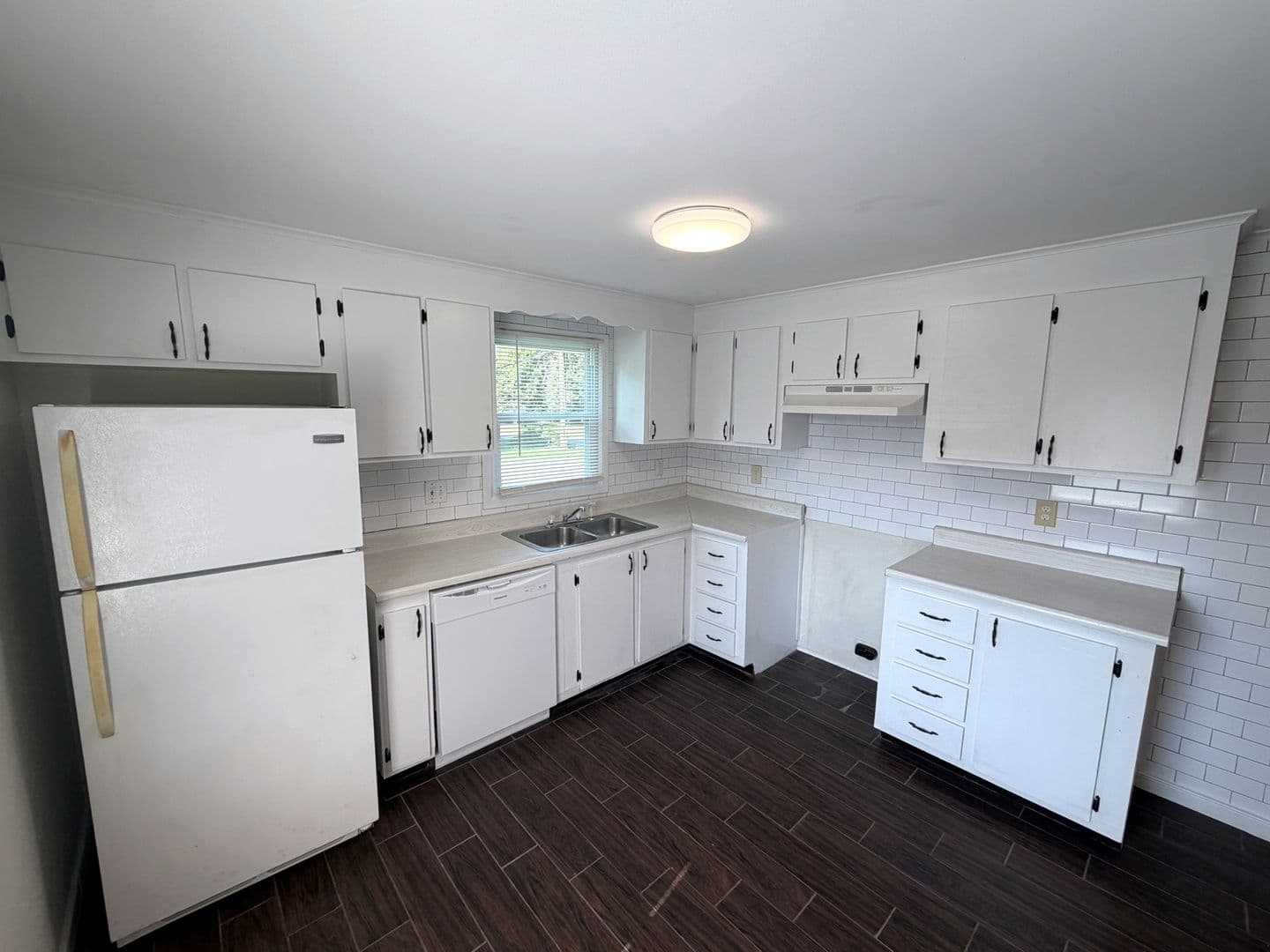 North Chesterfield House: 9442 Shiloh Dr.