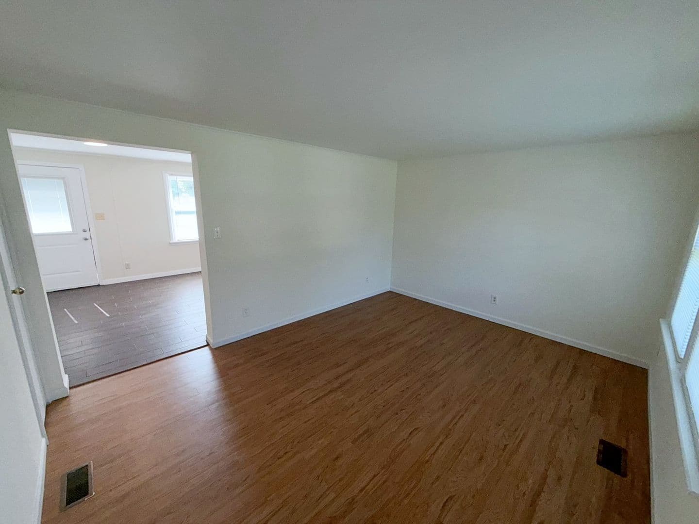 North Chesterfield House: 9442 Shiloh Dr.