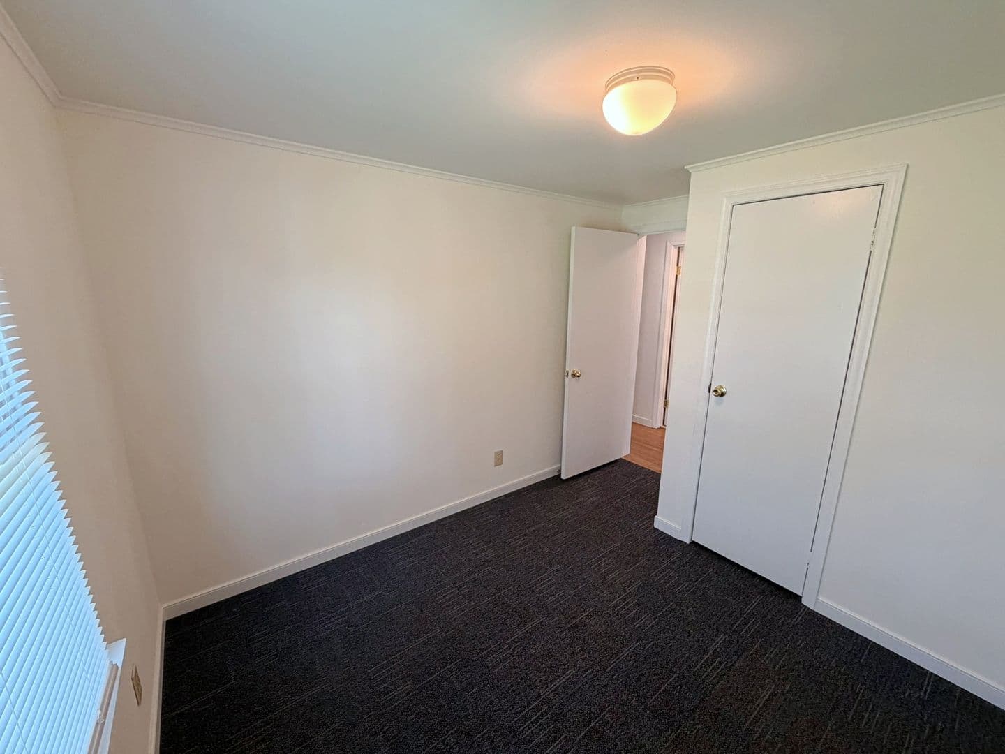 North Chesterfield House: 9442 Shiloh Dr.