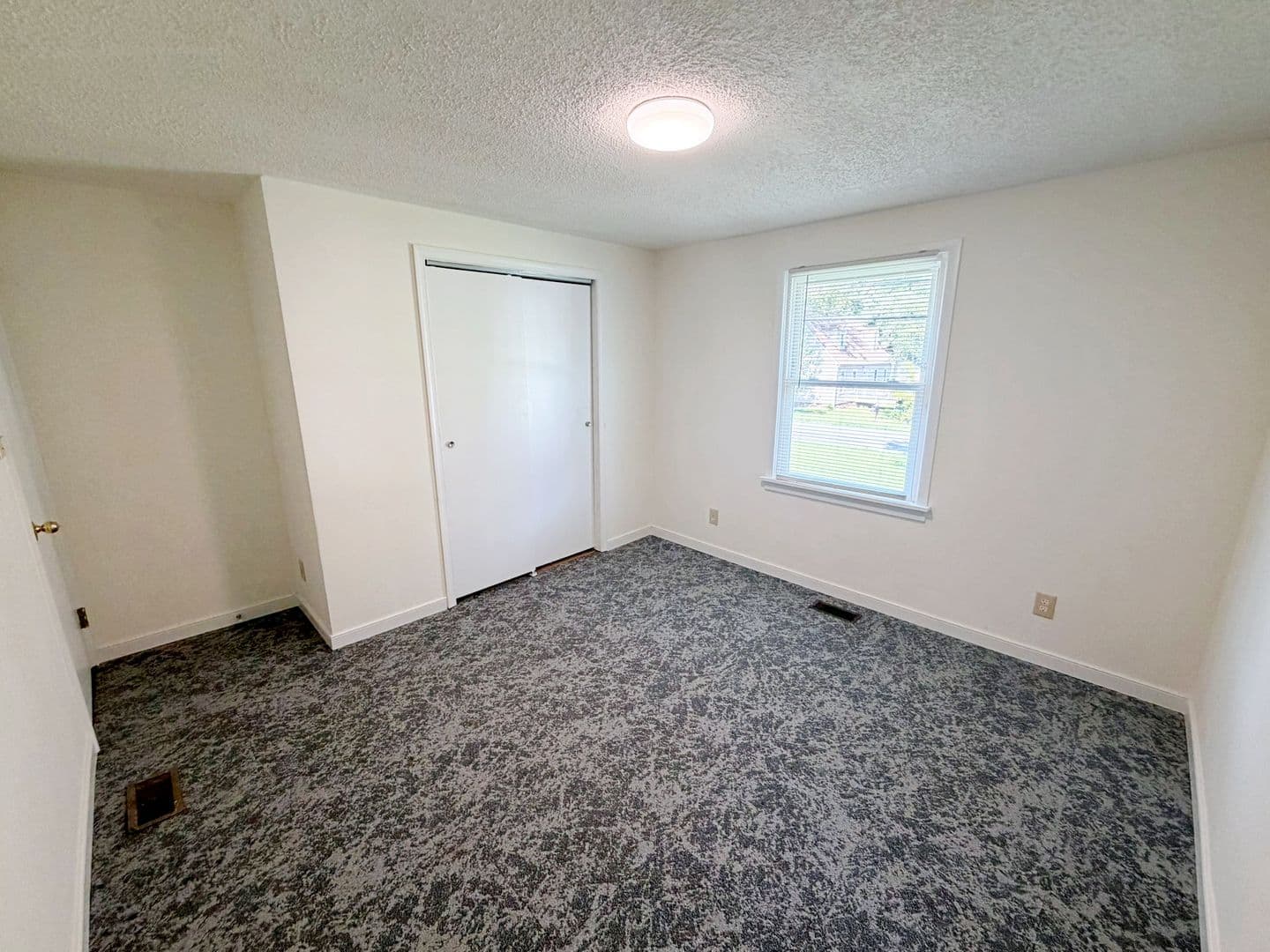 North Chesterfield House: 9442 Shiloh Dr.