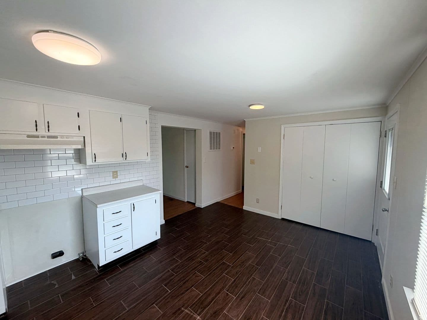 North Chesterfield House: 9442 Shiloh Dr.