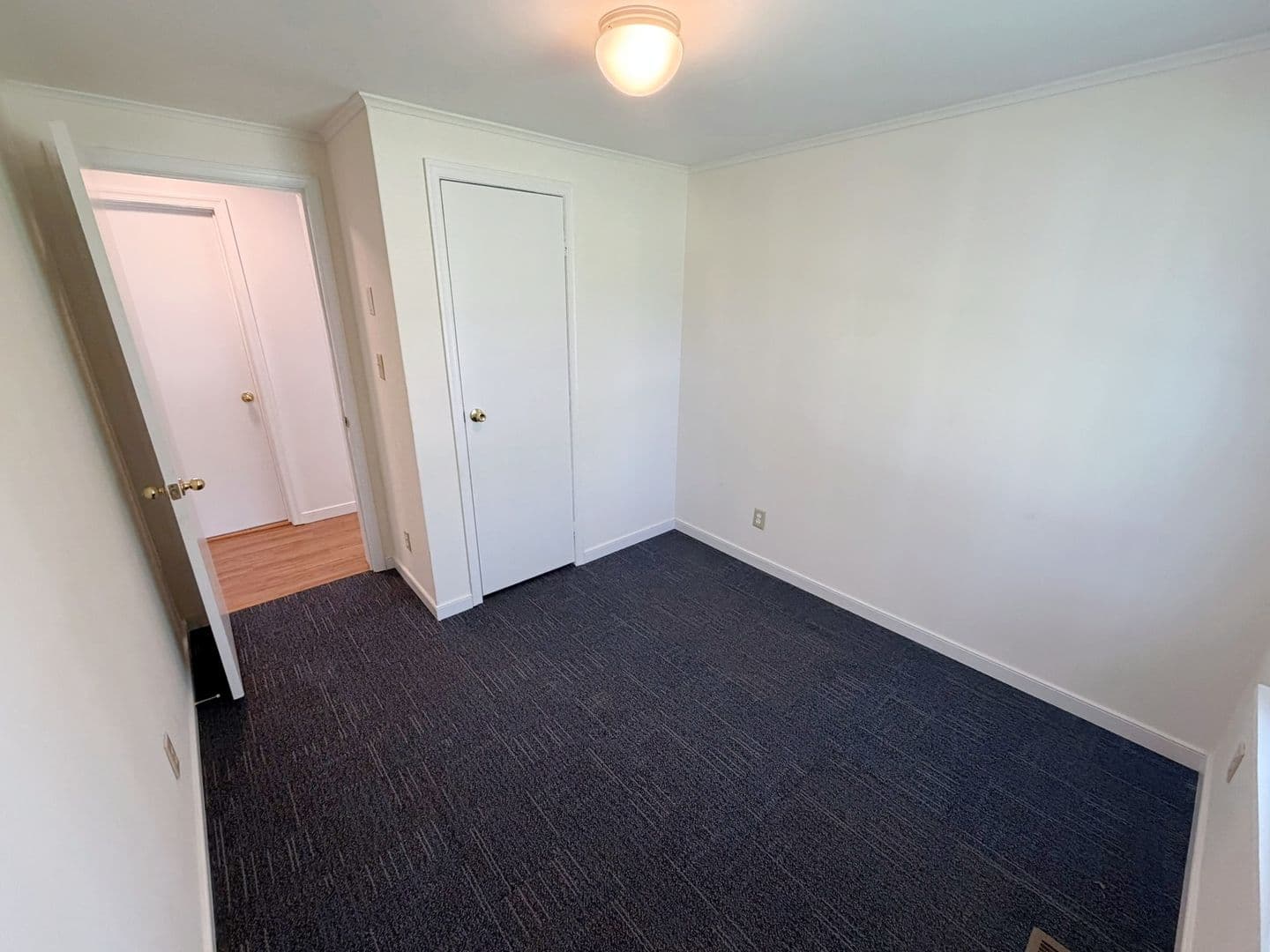 North Chesterfield House: 9442 Shiloh Dr.