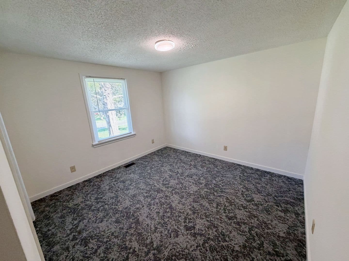 North Chesterfield House: 9442 Shiloh Dr.