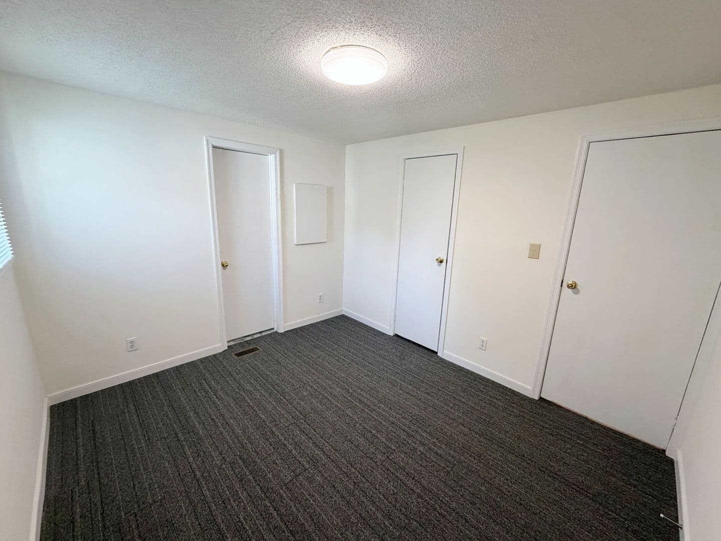 North Chesterfield House: 9442 Shiloh Dr.