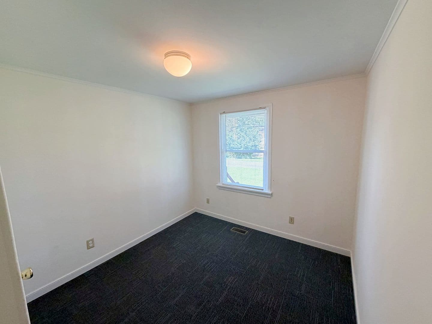 North Chesterfield House: 9442 Shiloh Dr.