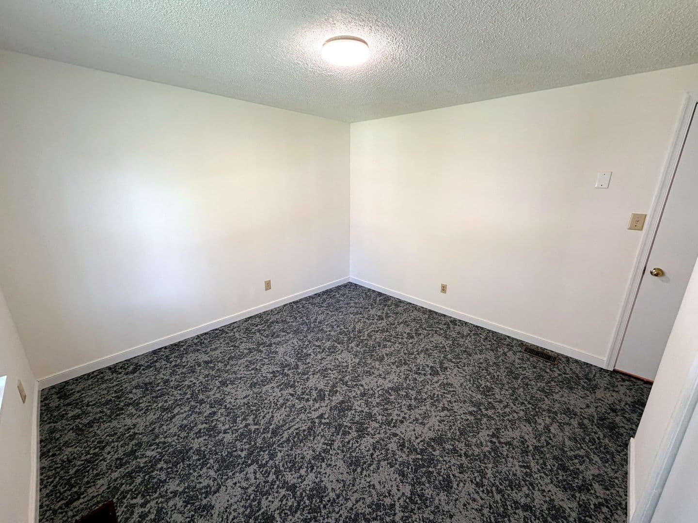 North Chesterfield House: 9442 Shiloh Dr.