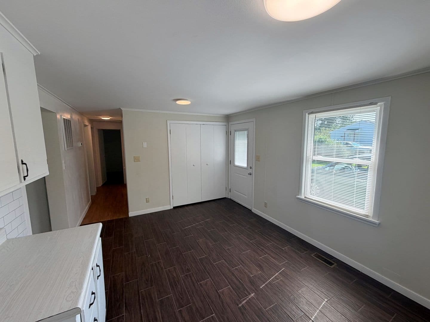 North Chesterfield House: 9442 Shiloh Dr.
