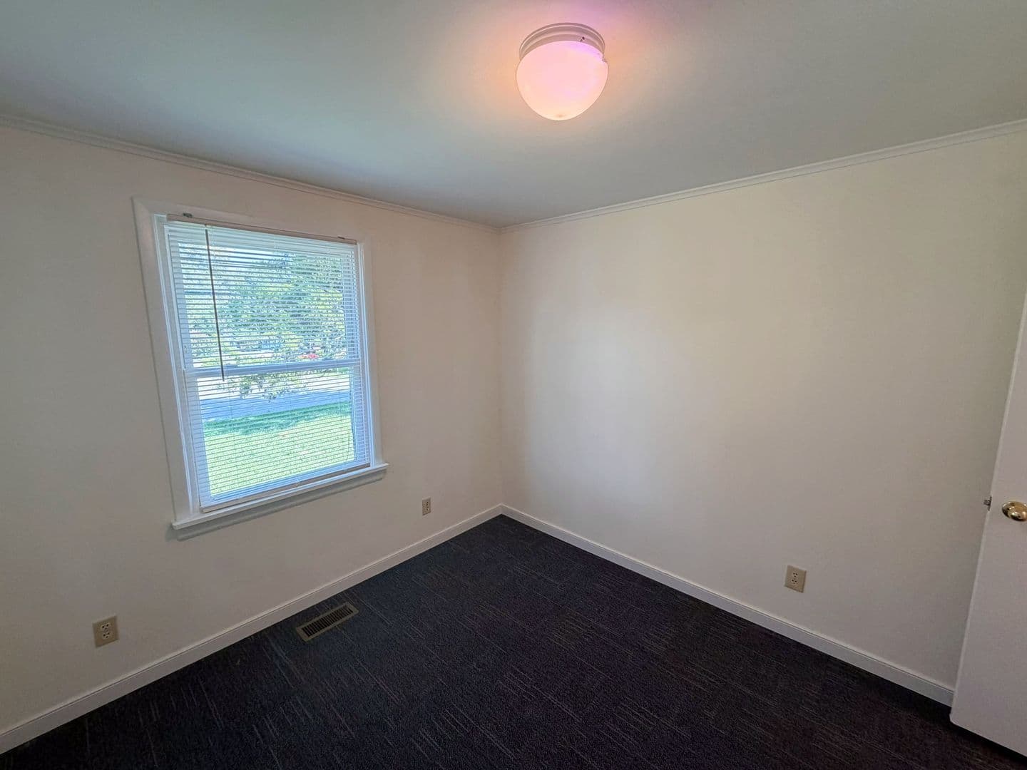 North Chesterfield House: 9442 Shiloh Dr.