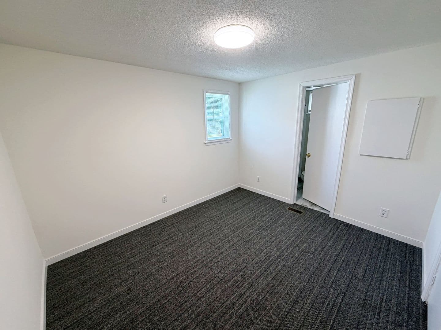 North Chesterfield House: 9442 Shiloh Dr.