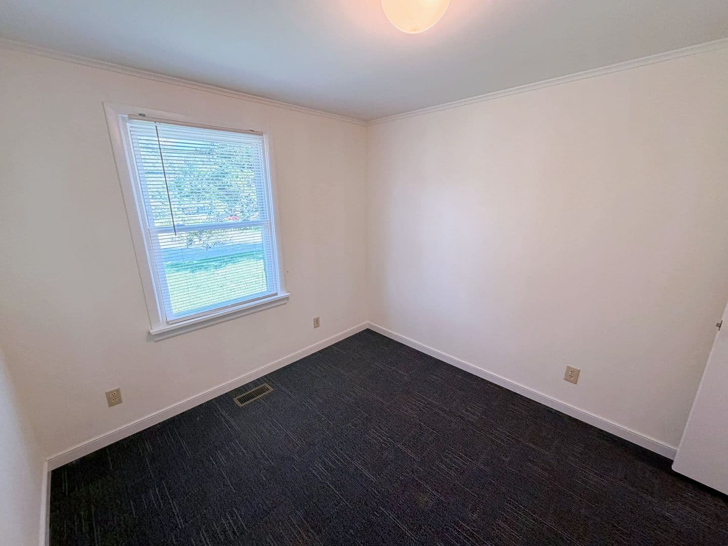 North Chesterfield House: 9442 Shiloh Dr.
