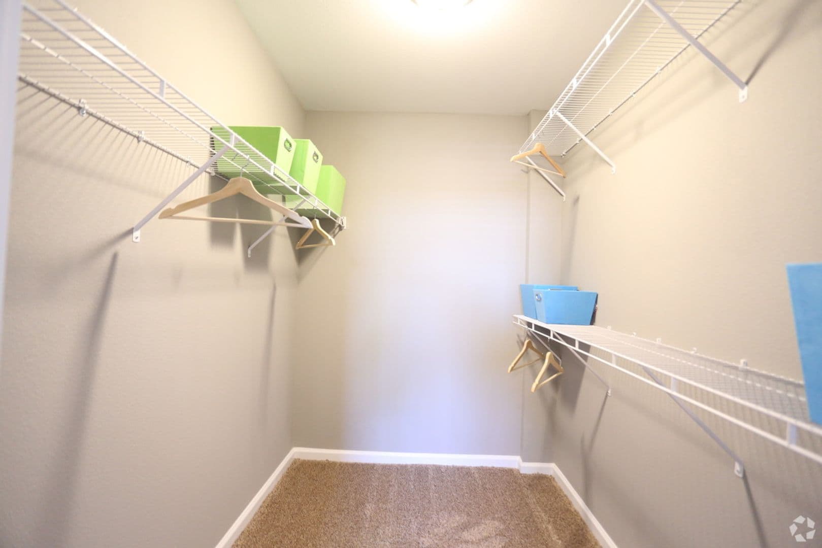San Antonio Apartment: 4019 Vance Jackson